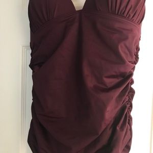 NWT Medium Victoria’s Secret Bathing Suit